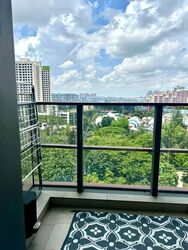 JadeScape (D20), Condominium #566515411